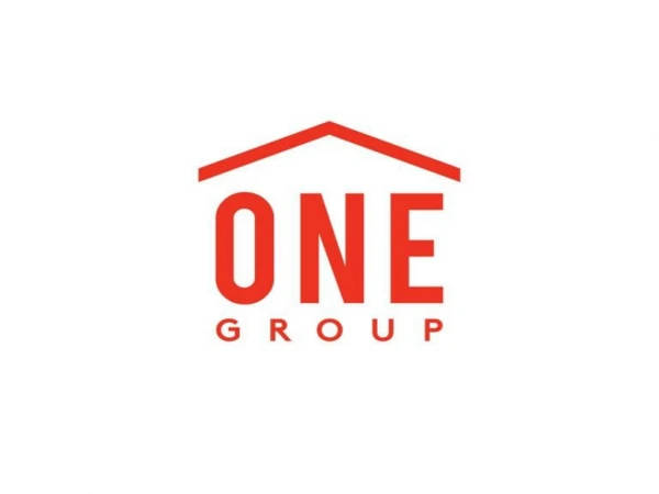 OneCity - Residential Property in Rohtak