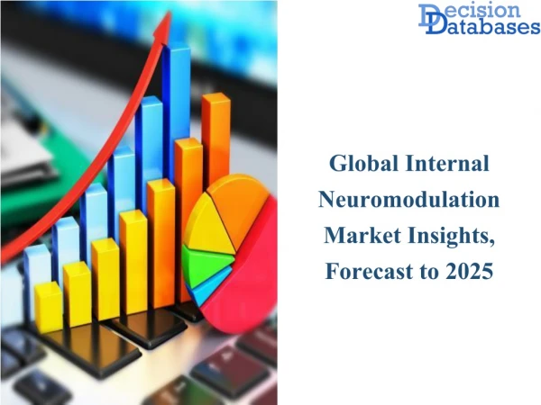 Global Internal Neuromodulation Market Manufacturers Analysis Report 2019-2025