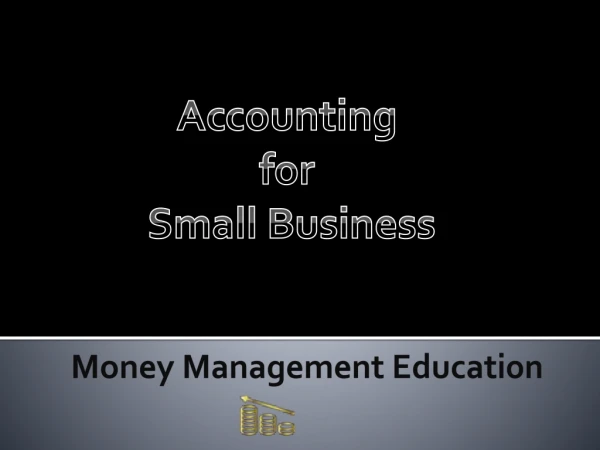 Tracking Your Business Expenses with Accountants London | Money Management Education