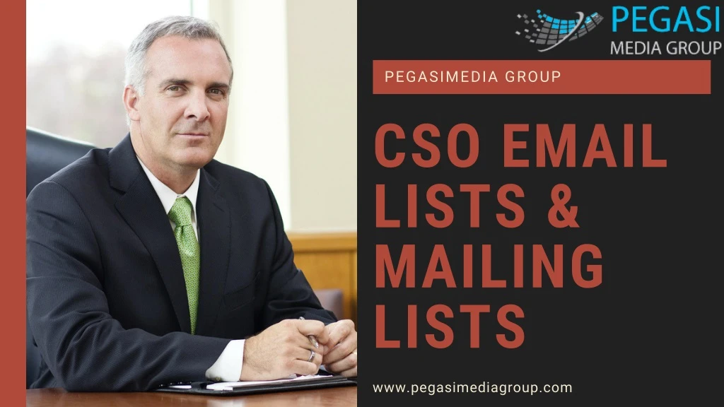 pegasimedia group