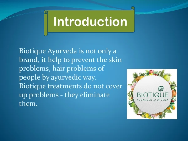 Buy Ayurvedic Cleanser for Oily Skin Online | Biotique