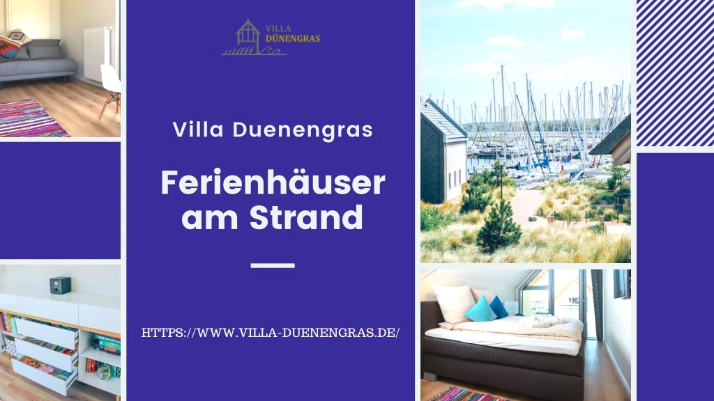 villa duenengras