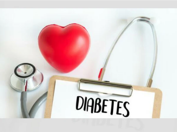Diabetes Test in Udaipur at Arth Diagnostics