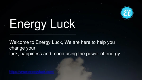 Best Spiritual Healer Services In New York, USA | Energy luck
