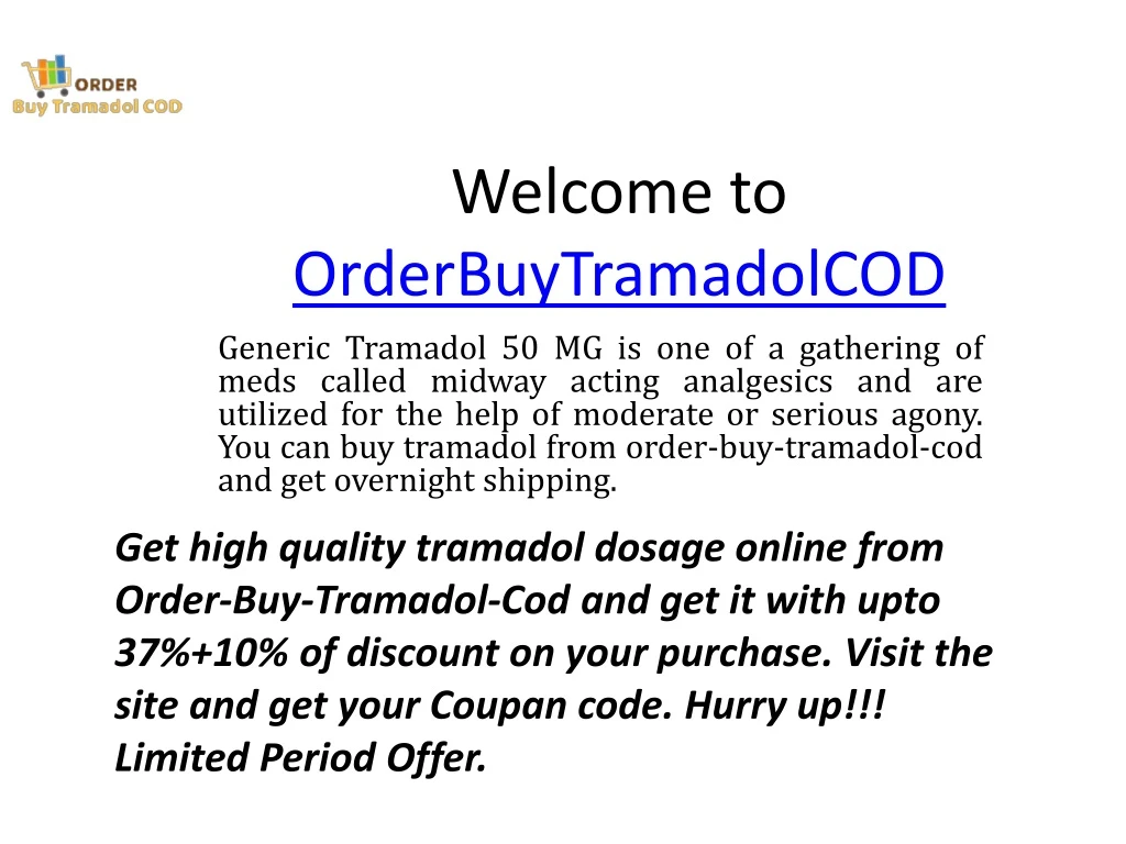 welcome to orderbuytramadolcod