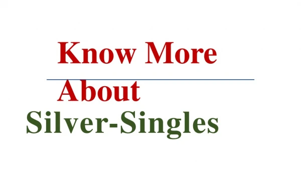 Dating Advice Expert | 1(888)819-8444 Relationship Advice Forum