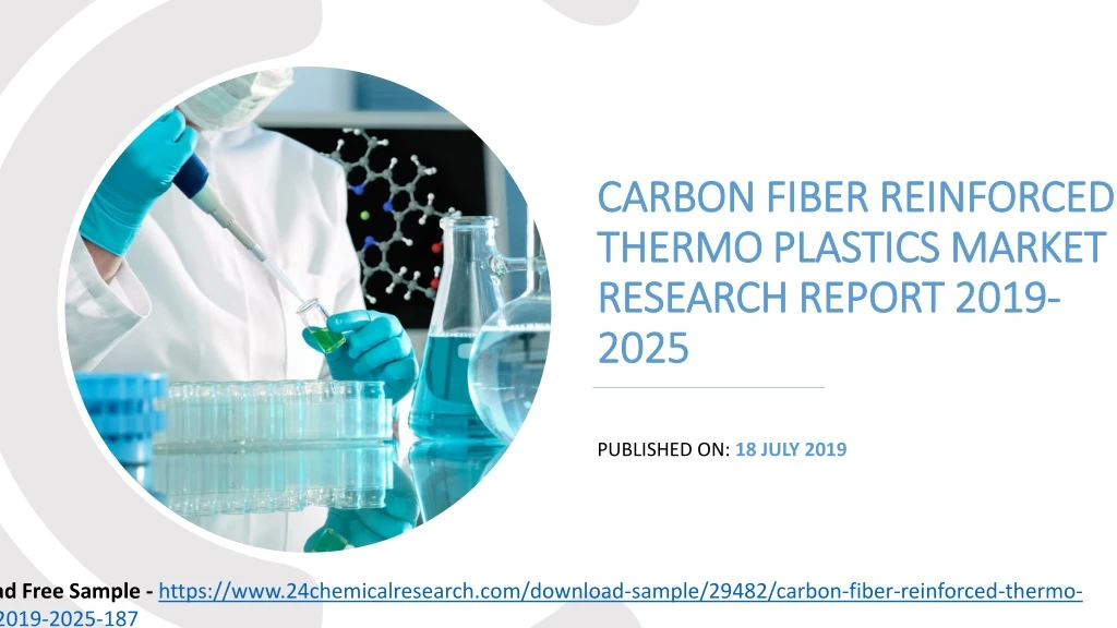 carbon fiber reinforced thermo plastics market research report 2019 2025
