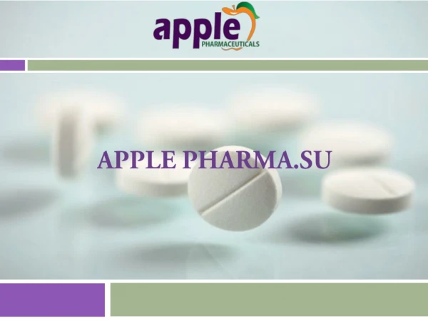 Купить sunitinib 12.5mg | sunitinib 12.5mg цена лекарства | applepharma.su
