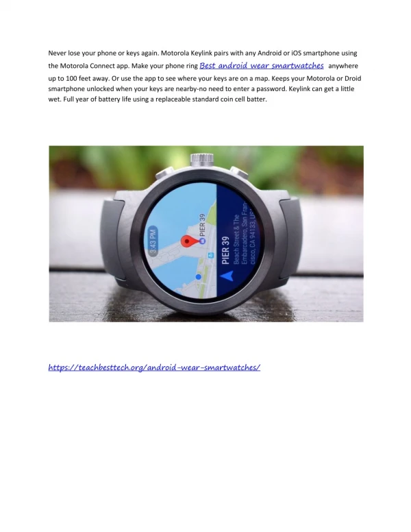 https://teachbesttech.org/android-wear-smartwatches/