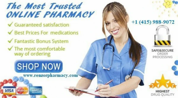 Buy Oxycodone Online for Pain relief