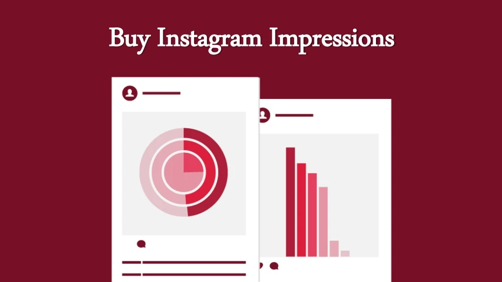 buy instagram impressions