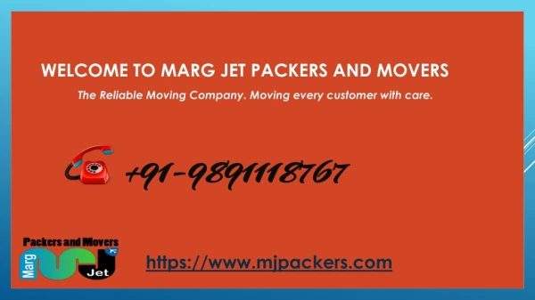 Packers and Movers in Gurgaon | Movers and Packers Gurgoan