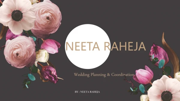 wedding planner event in delhi|wedding planning delhi|budget wedding planners in delhi