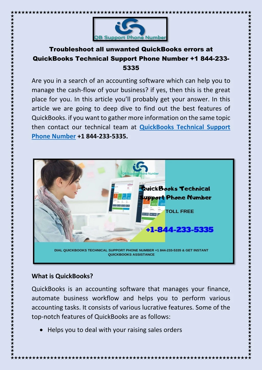 troubleshoot all unwanted quickbooks errors