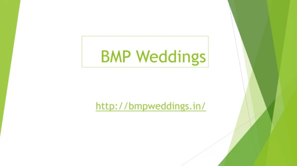 Best Destination Wedding Planners In Delhi NCR, INDIA
