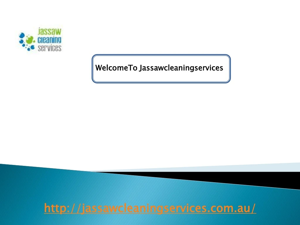 http jassawcleaningservices com au