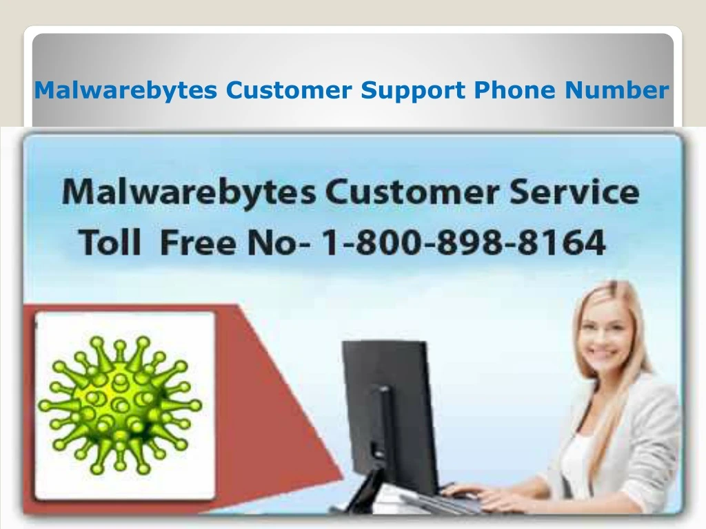 malwarebytes customer support phone number