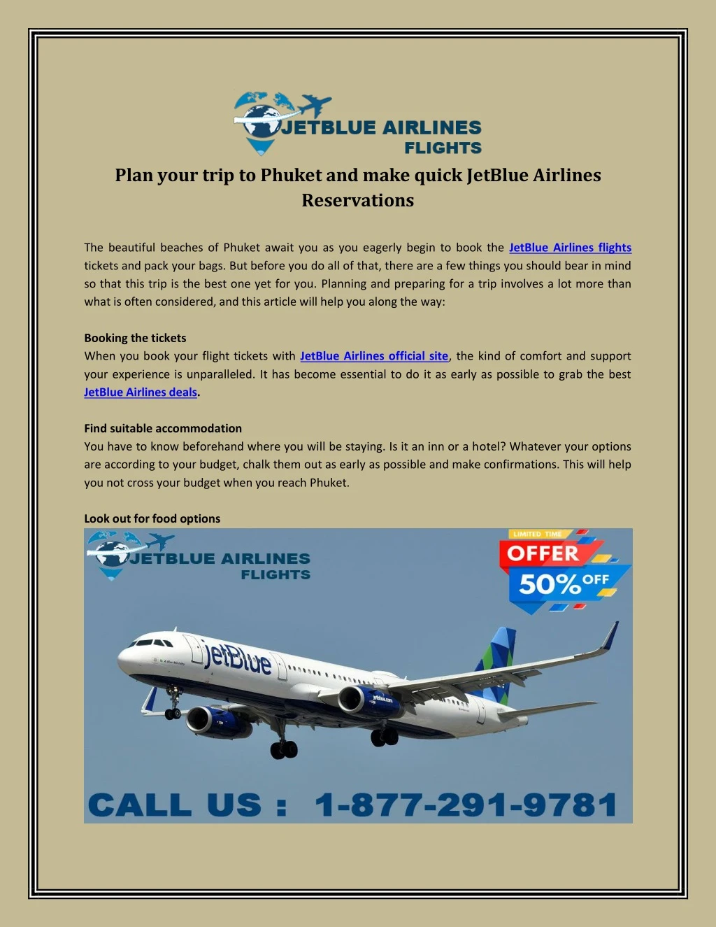 plan your trip to phuket and make quick jetblue