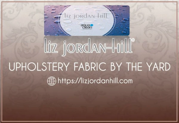 Lizjordanhill@gmail.com | lizjordanhill