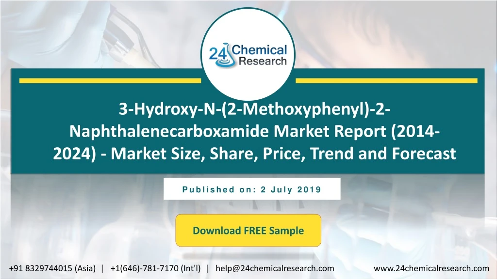 3 hydroxy n 2 methoxyphenyl