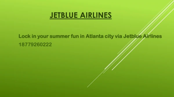 Jetblue airlines | jetblue Reservations