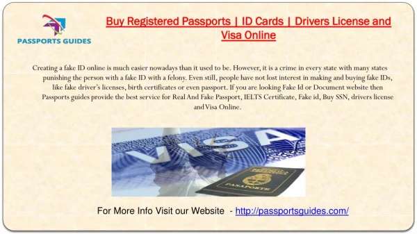 Buy Fake Certificates Online | Legal Certificate Online