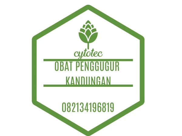 Jual Obat Penggugur Kandungan Asli Hub 082134196819