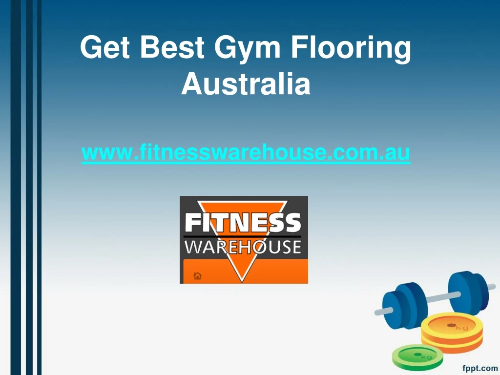 get best gym flooring australia www fitnesswarehouse com au