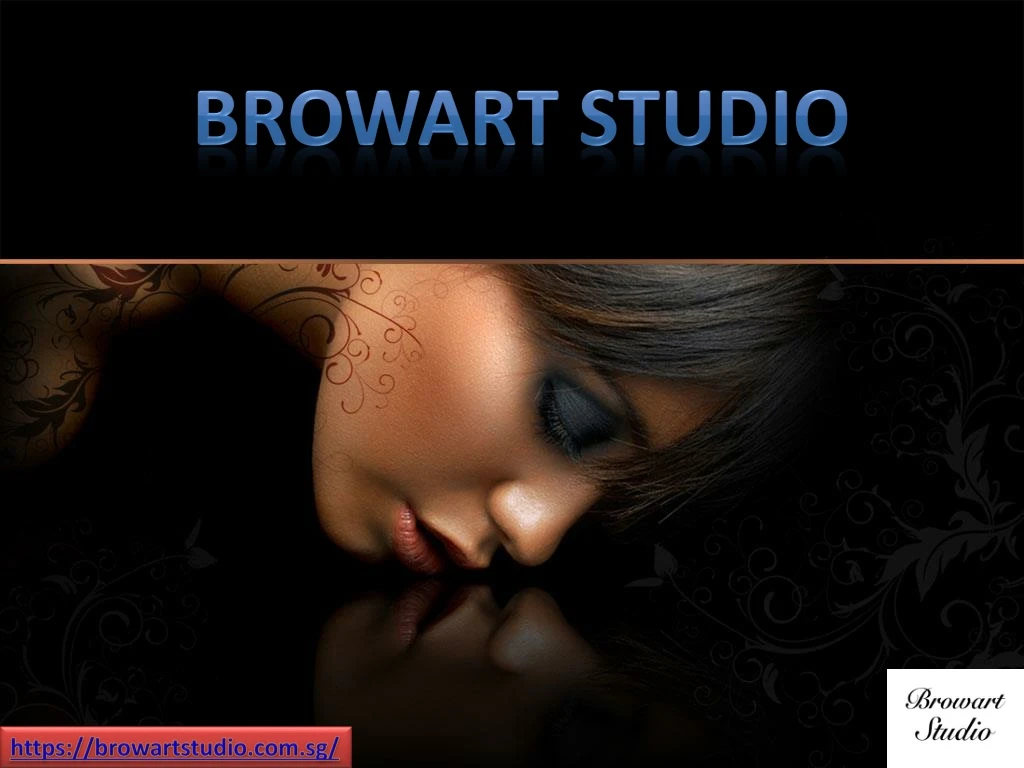 browart studio