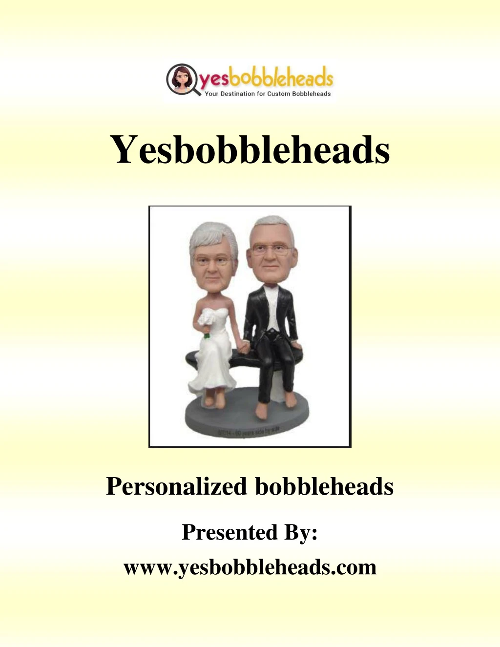 yesbobbleheads