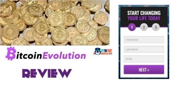 http://www.letsfindtoday.com/bitcoin-evolution-review/