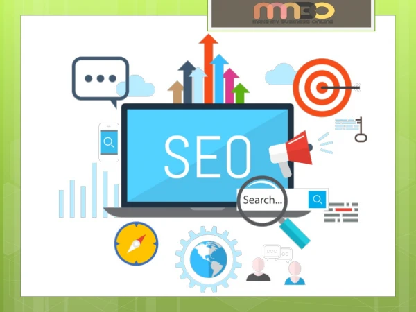 Seo Services in Delhi With Top Effective Results