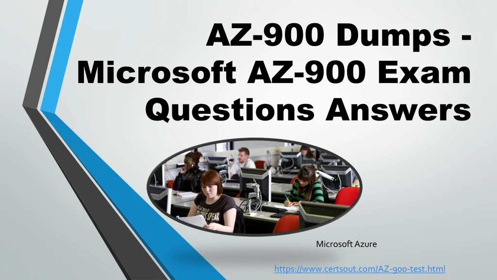 az 900 dumps microsoft az 900 exam questions answers