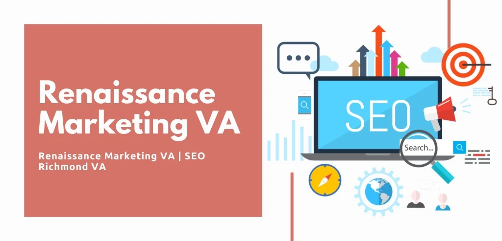 renaissance marketing va