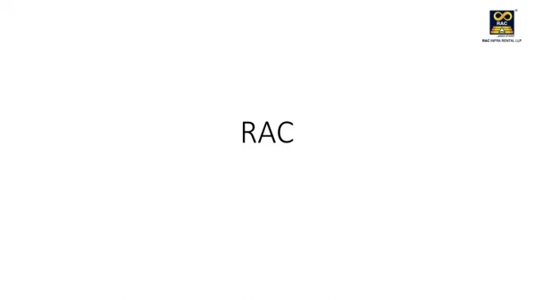 Rac- Backup Devices (LTO,Auto Loader,Tape Library) On Rent