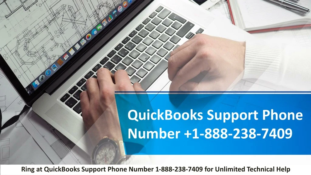 ring at quickbooks support phone number 1 888 238 7409 for unlimited technical help