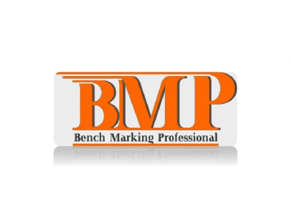 Benchmarking Professionals, Brisbane QLD