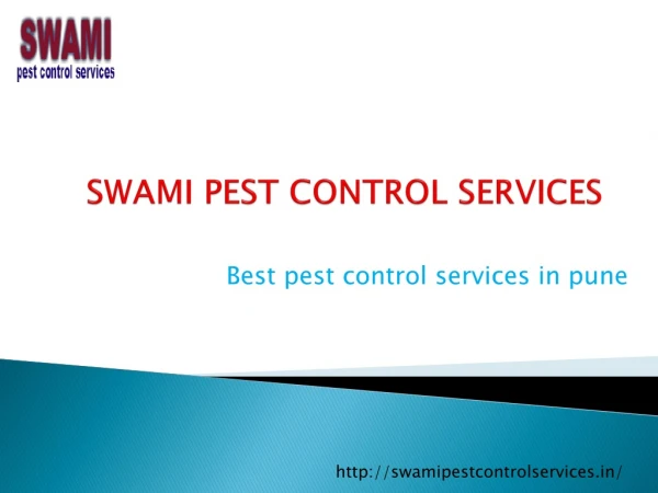 Best pest control services in pune,baner,hadapsar,katraj,kondhwa,sus road,singhgad road,karvenagar,baner,dhankawadi,saha