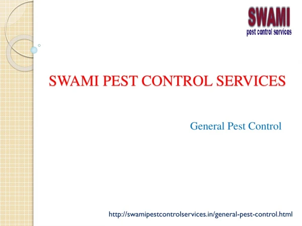 General Pest Control Service in pune,baner,katarj,kondhwa,dhankawadi,hadapsar, karvenagar,ambegaon,viman nagar