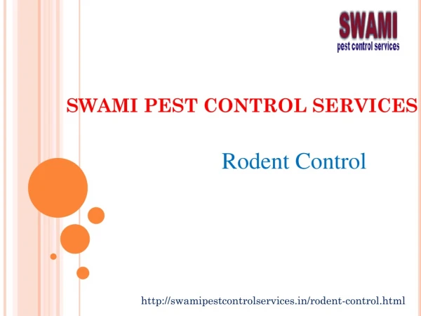 Rodent Control Service in pune,susroad,katraj,singhgadroad,sahakarnagar,hadapsar,baner,hinjewadi,dhankawadi,bibewadi
