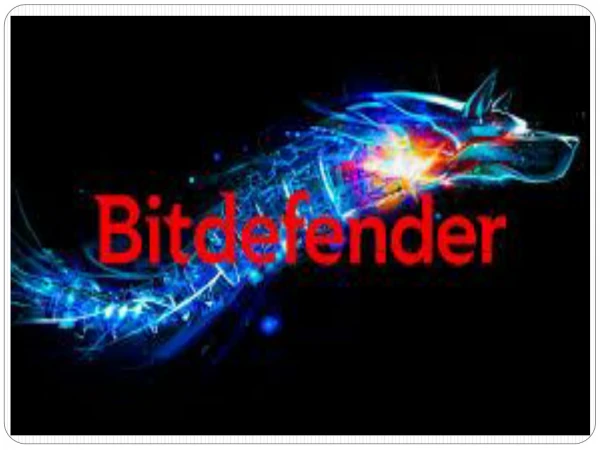 Bel op Bitdefender klantenservice België: 32-78480699