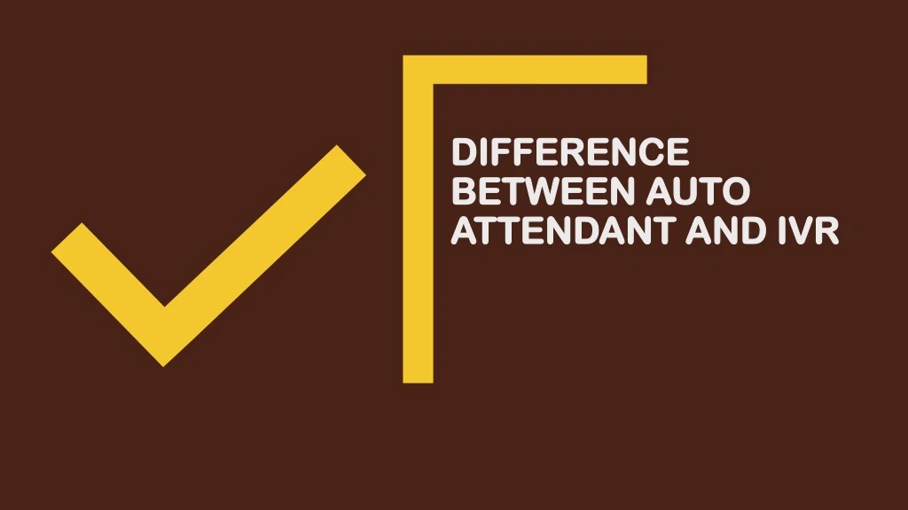 difference difference between auto between auto