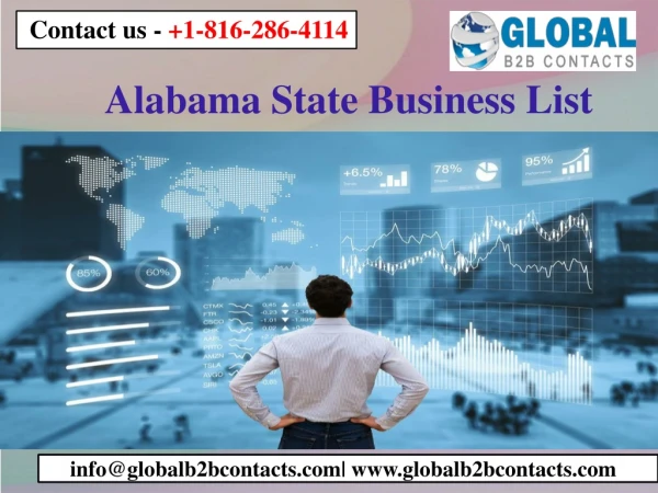 alabama state business list