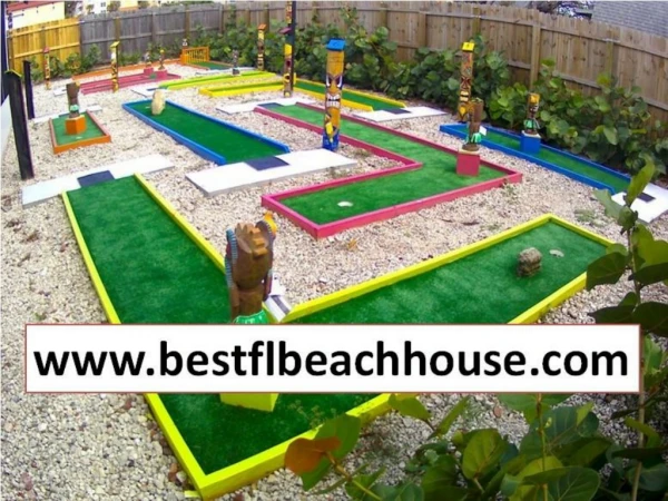Best FL Beach House Daytona Beach | Daytona Beach Vacation House