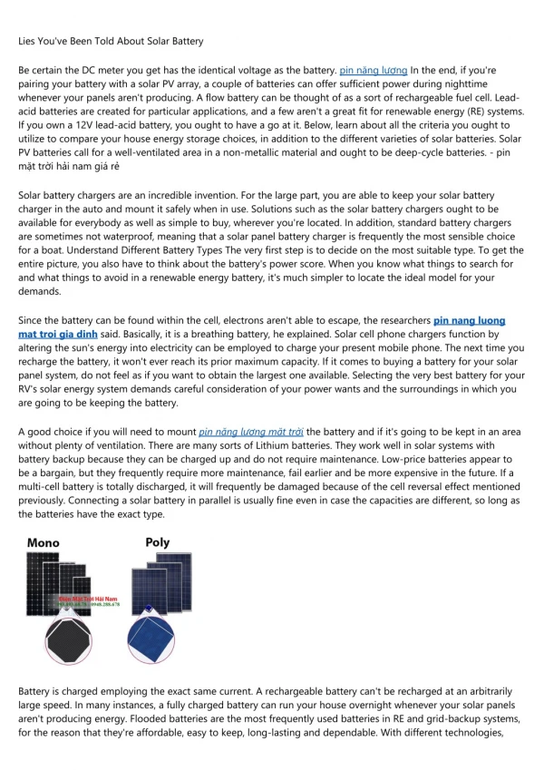 System, Solar Batteries for Home - solar Inverter Manufacturer‎