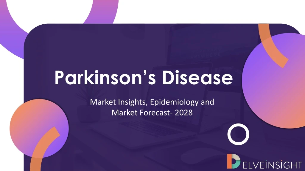 parkinson s disease