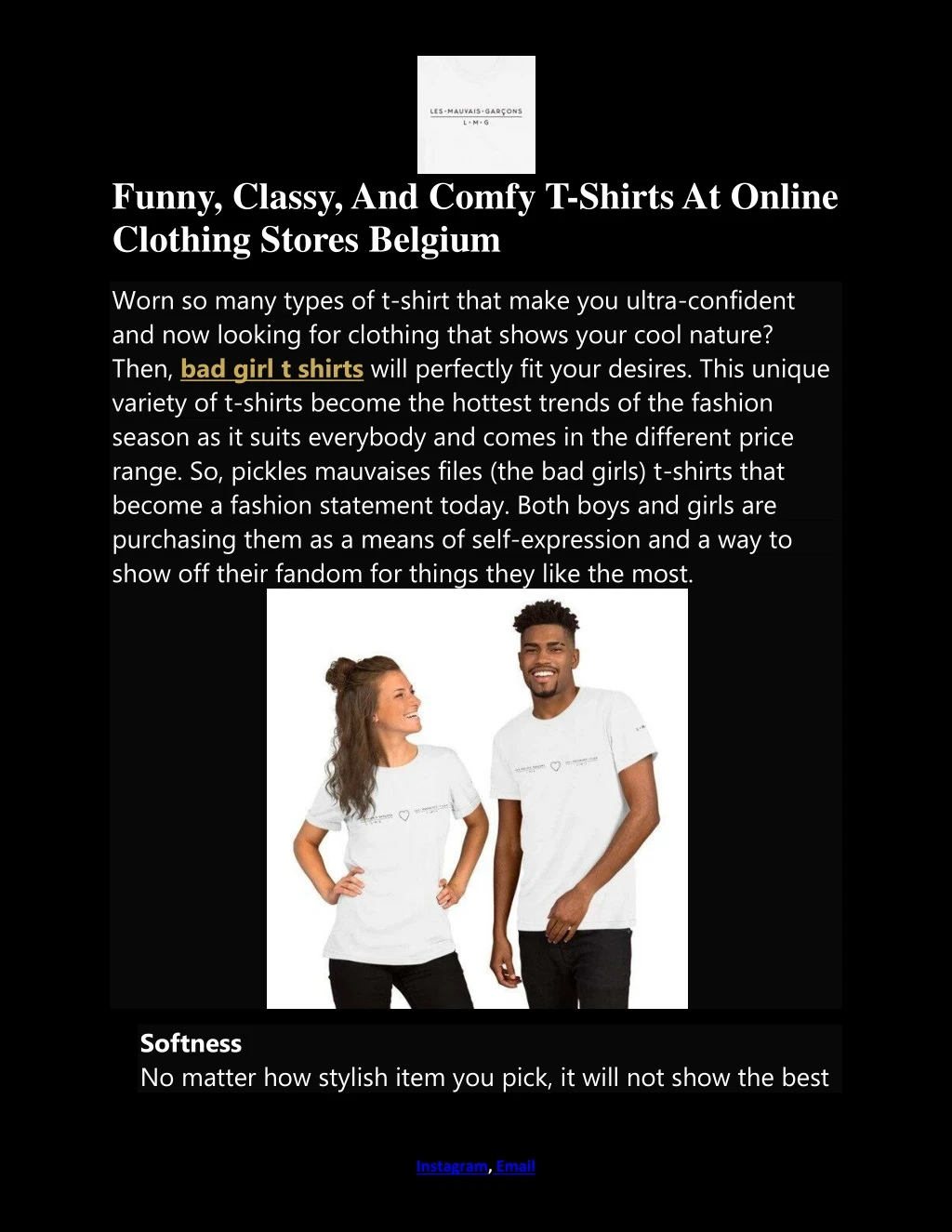 funny classy and comfy t shirts at online