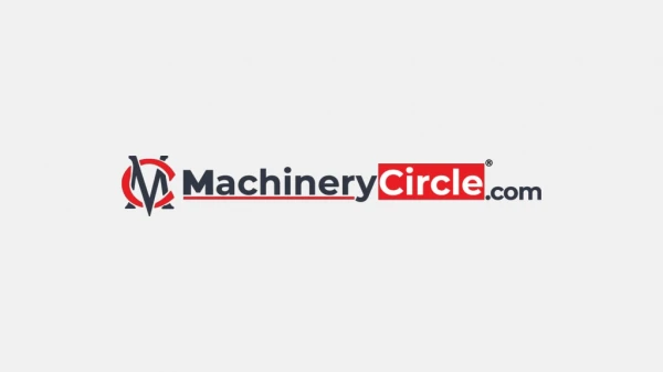 Machinery Circle | Online Marketplace for New & Used Heavy Machinery, Spare Parts, Tires and other Equipment’s
