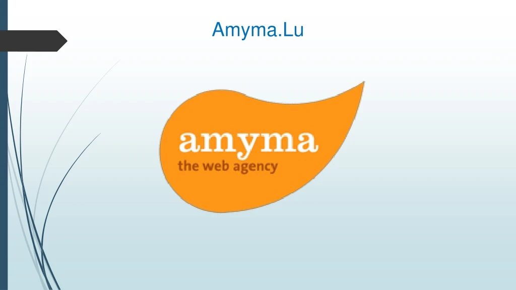 amyma lu