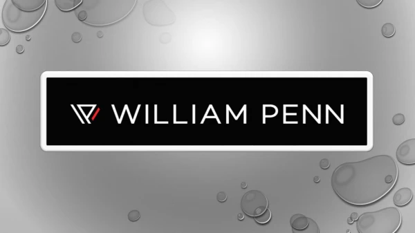 Buy Pennline Notebook Organizer Online | William Penn